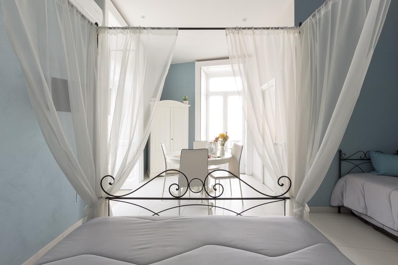 Bed and breakfast Rosaroll 2*