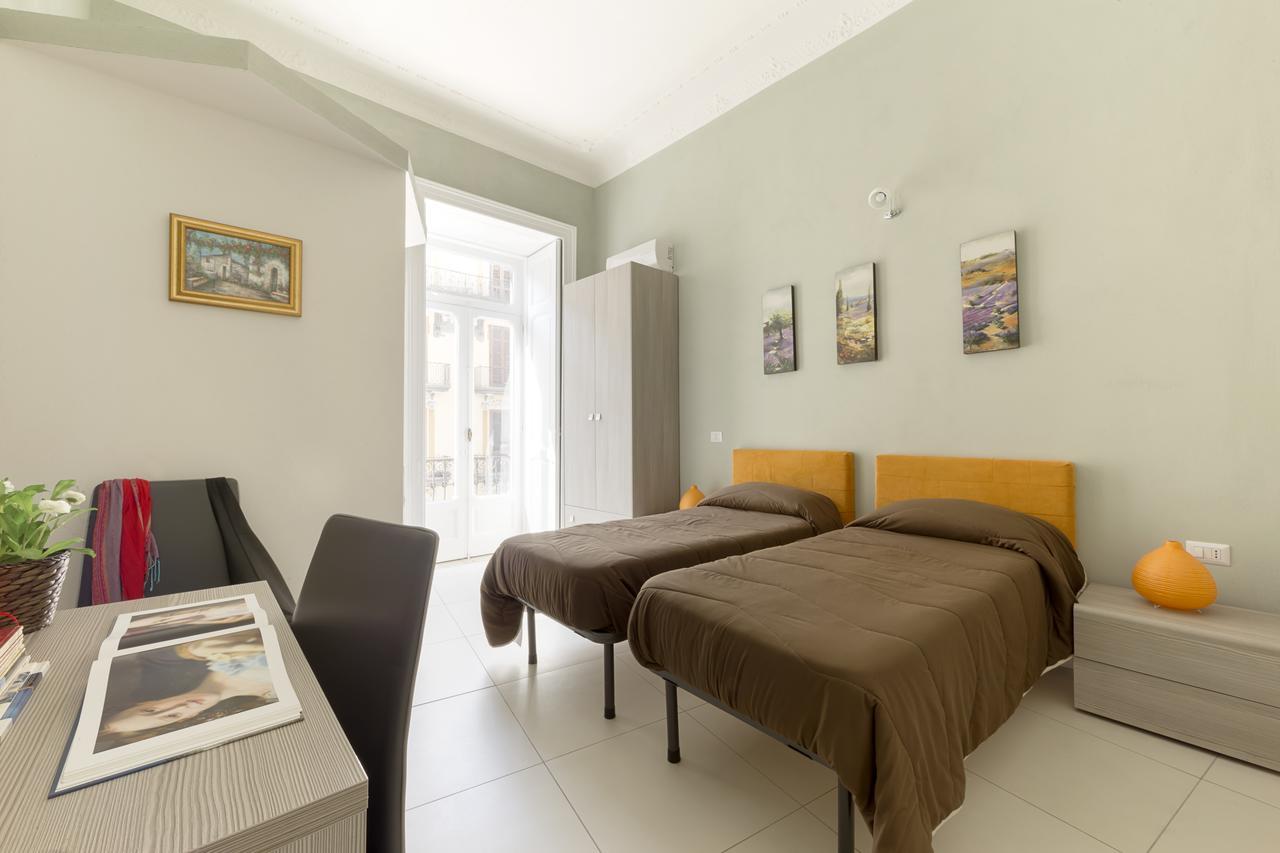 Bed and breakfast Rosaroll 2*